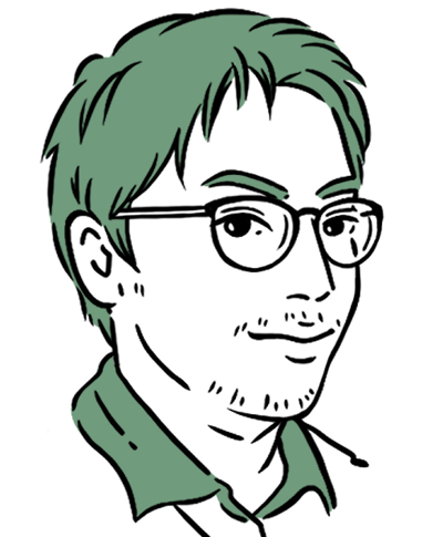 北条さん(検証コメント用)