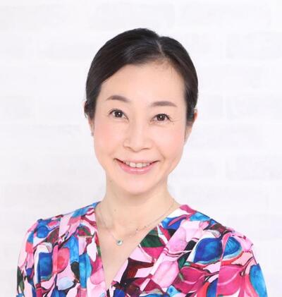 小川 奈々