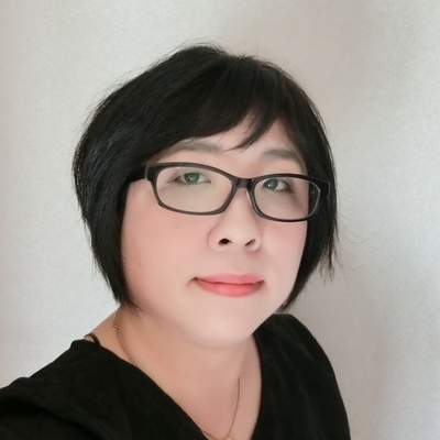 石井 和美