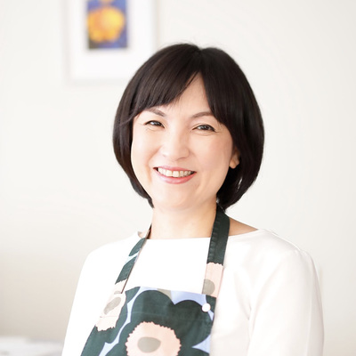 阪下 千恵