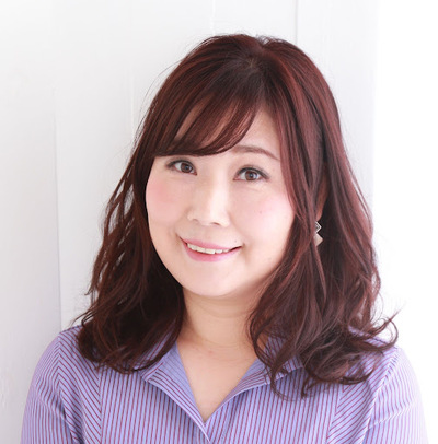 田中真紀子