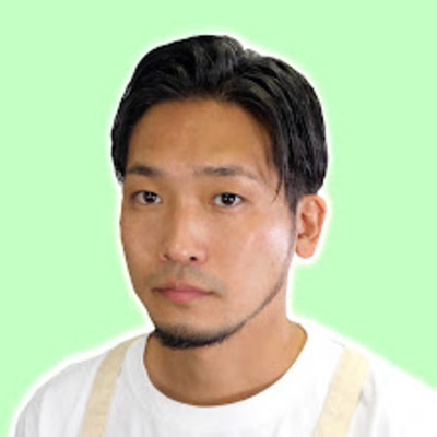 根岸 侑平