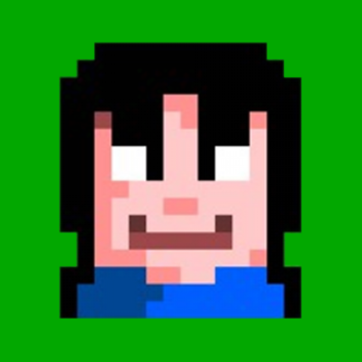 松井ムネタツ