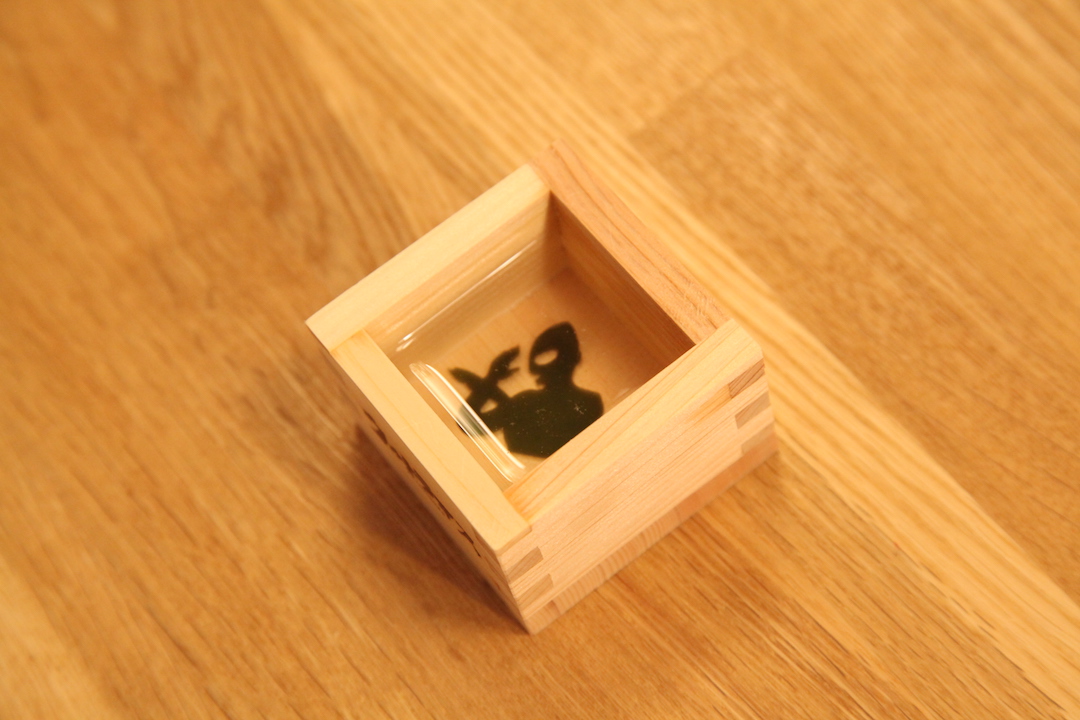 IMG_2322.JPG　or　完成動画を画像に直したもの