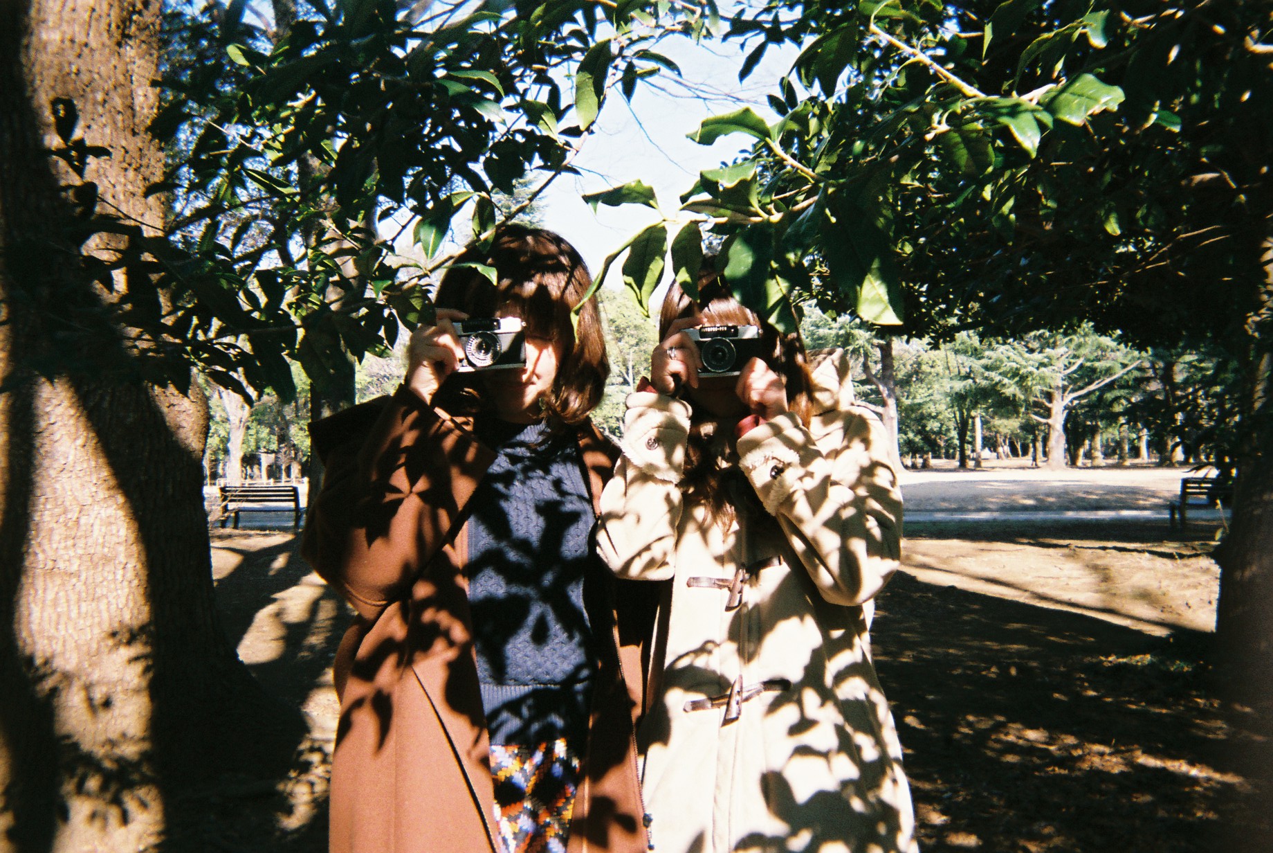 utsurun2