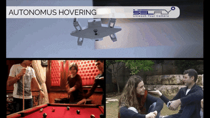 取り出しイメージ（４面のgif）