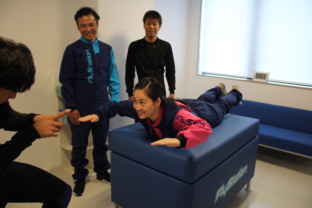 ＜大内＞横幅640pxに縮小してください＜/大内＞