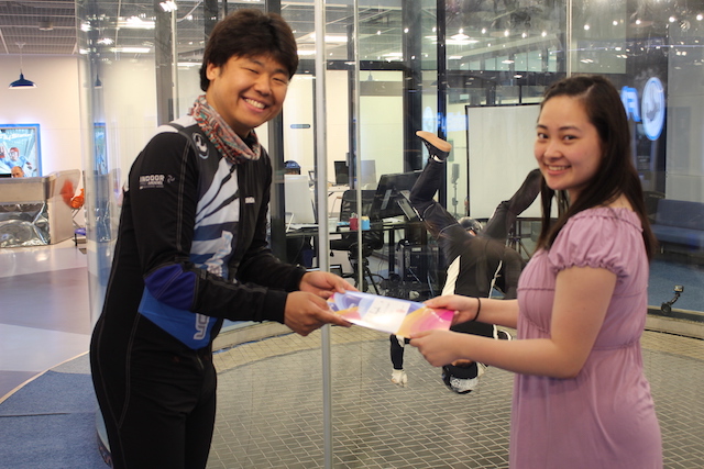 ＜大内＞横幅を640pxに縮小してください＜/大内＞