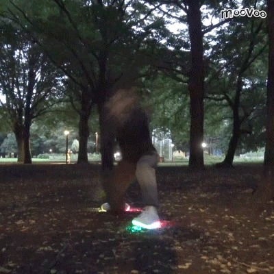 カンフー