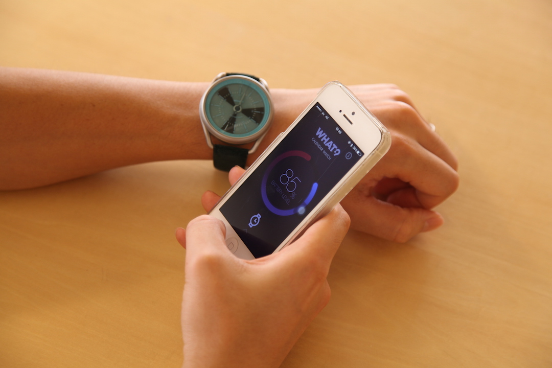 もしくはマニュアルシンクとスマホ静止画　携帯と写っているのに変更