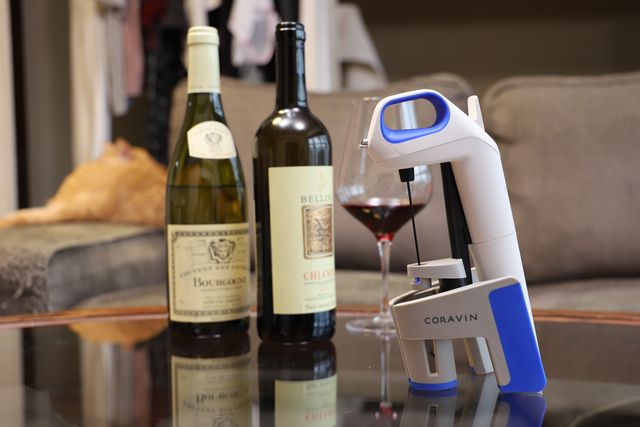 自作　接続ホース　コラヴァン(Coravin)と高圧ガスボンベを繋げる 自作 接続ホース コラヴァンと高圧ガスボンベを繋げる 接続