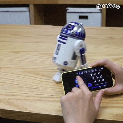 スマホ