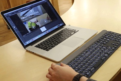 photoshop