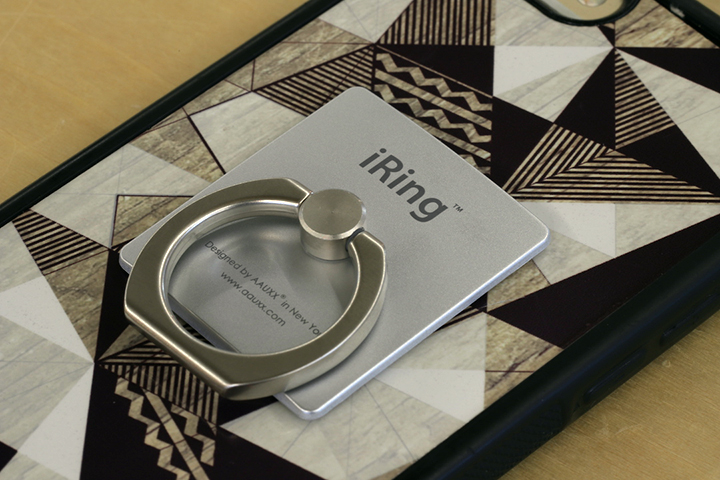 実際に使っている図