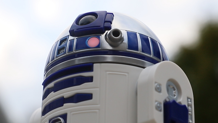 スターウォーズの世界があなたのものに スターウォーズグッズ３選