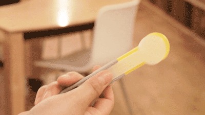 スライドGIF