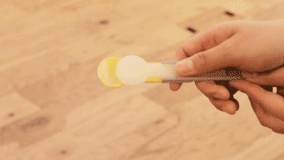 取り外しGIF