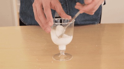 通常GIF