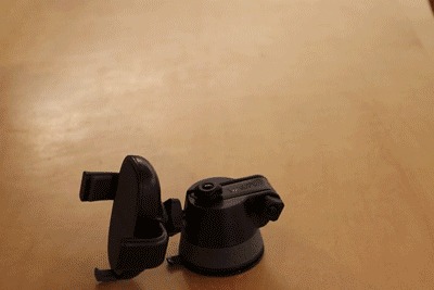 全てのネジを使用