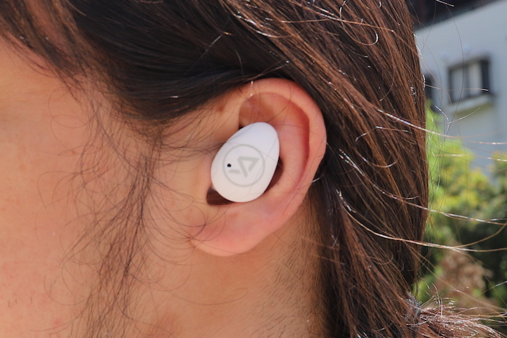  [完全独立型写真]