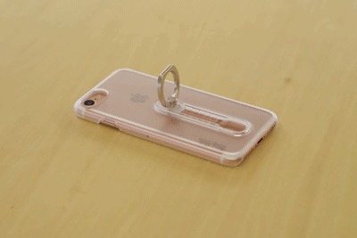 済み_iRing Slideをずらす