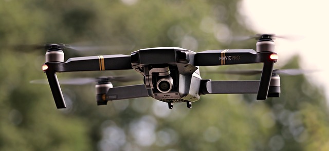 https://pixabay.com/ja/%E3%83%89%E3%83%AD%E3%83%BC%E3%83%B3-uav-quadrocopter-%E3%83%9B%E3%83%93%E3%83%BC-%E7%A9%BA-%E7%82%B9%E7%81%AF-2724257/