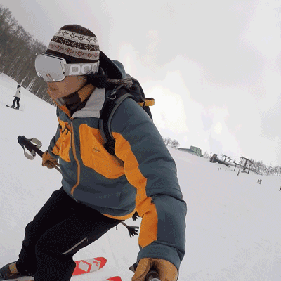 アクションカメラ３者を比較 あなたに合うのはgo Pro 格安モデル 国内有名メーカー製