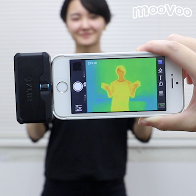 スマホ カメラ 人気 スマホ カメラ 人気