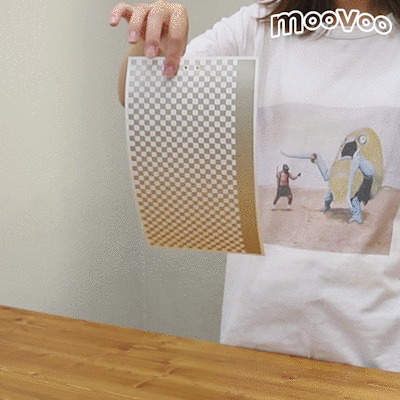 まるめると光る