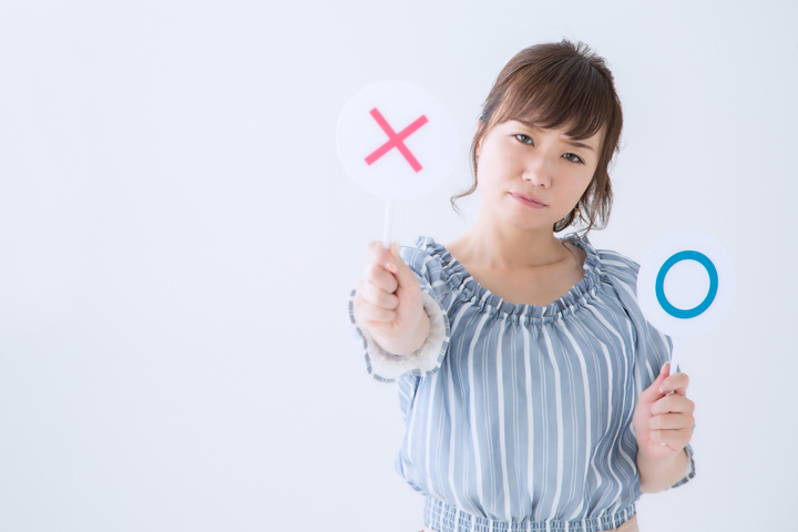 どうしてもワイヤレスマウスが動かない