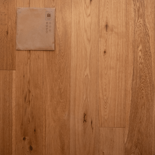 デザインは8種類