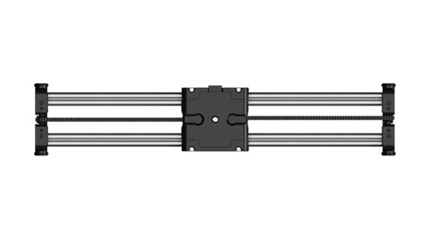 SliderPLUS M LONG