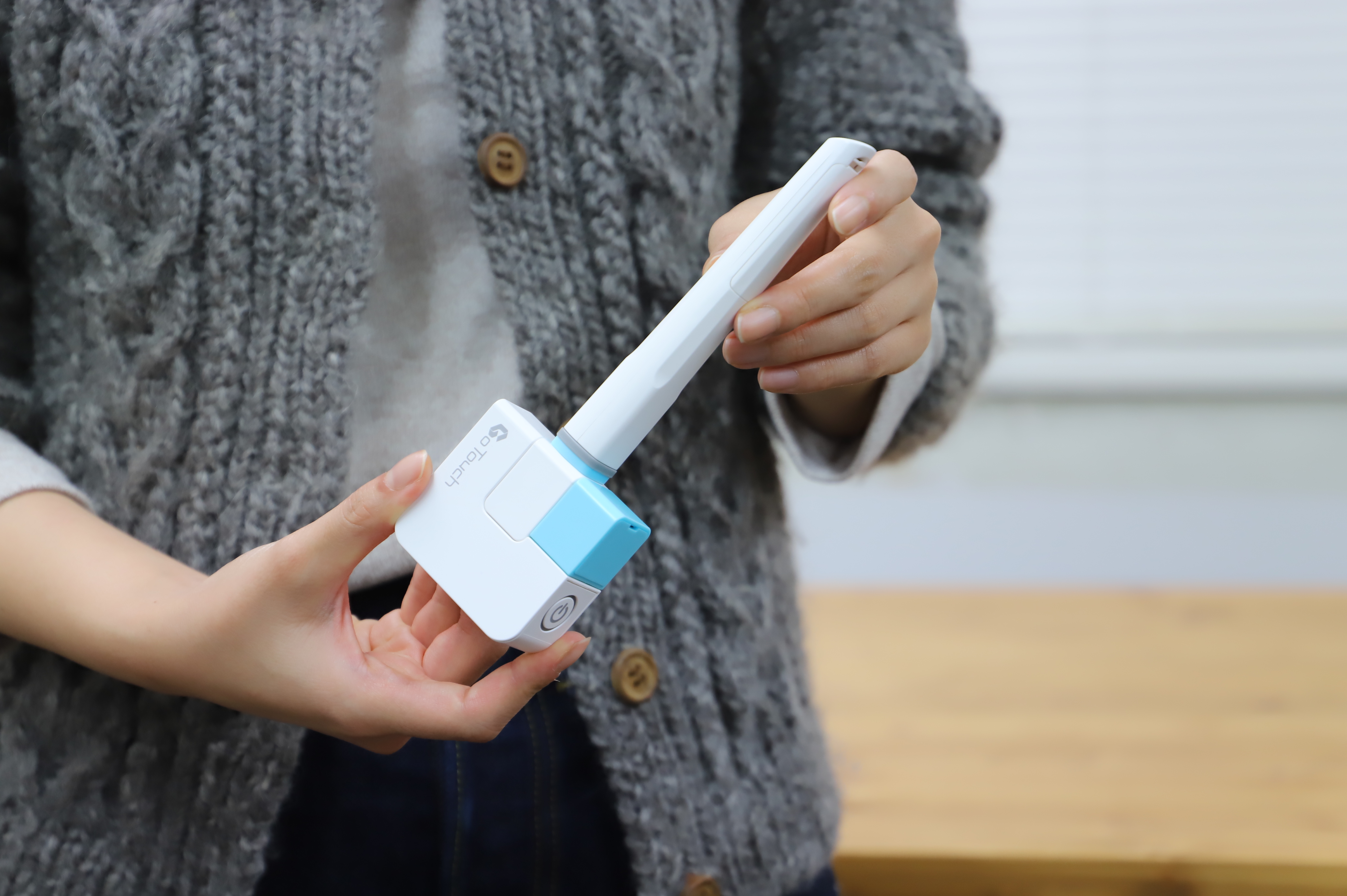 小さい感じの画像