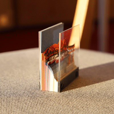 [3方向から撮った写真の合成]