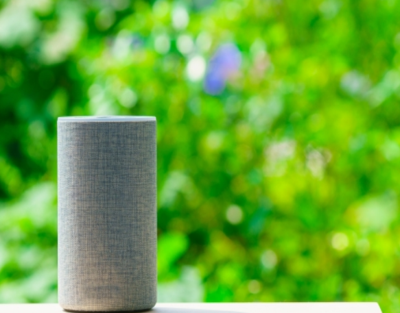 スピーカーが故障 原因や修理方法について詳しく紹介