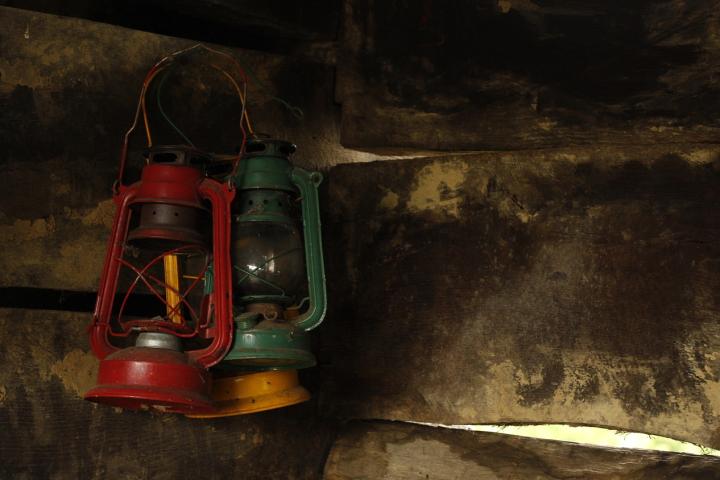 ランタンおすすめ10選 利用シーンやメーカーが製品選びのポイント