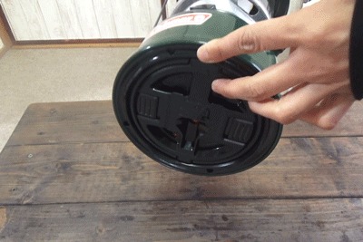 コールマン
