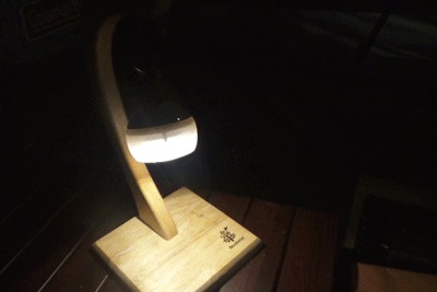 たねほおずき