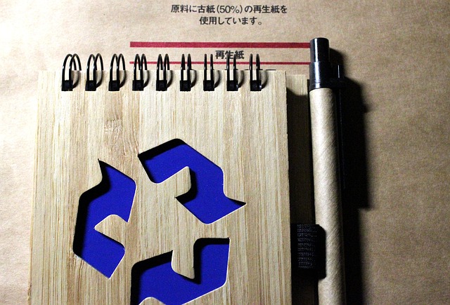 無印良品のアイテム