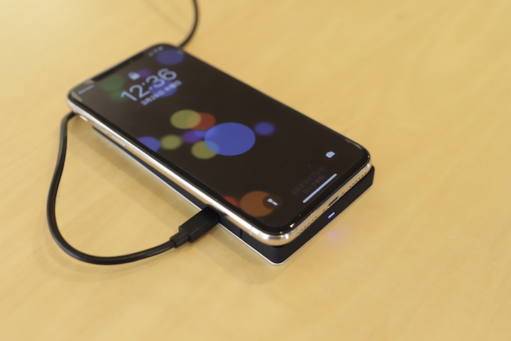 バッテリーが悪くなるって本当 ワイヤレス充電の仕組みをわかりやすく解説