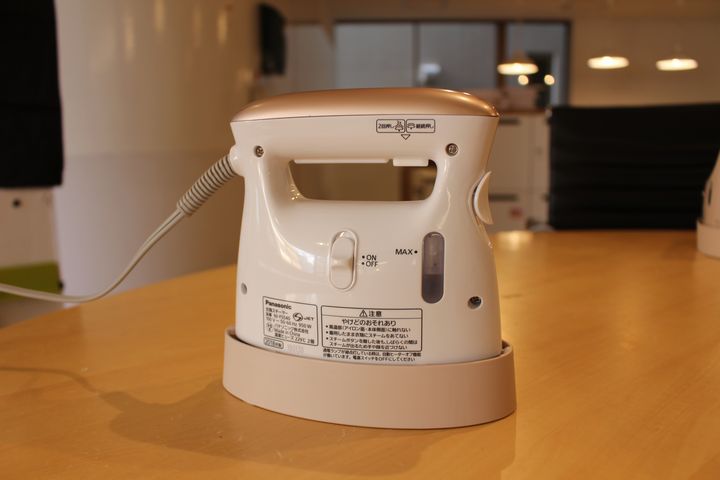 NI-FS540