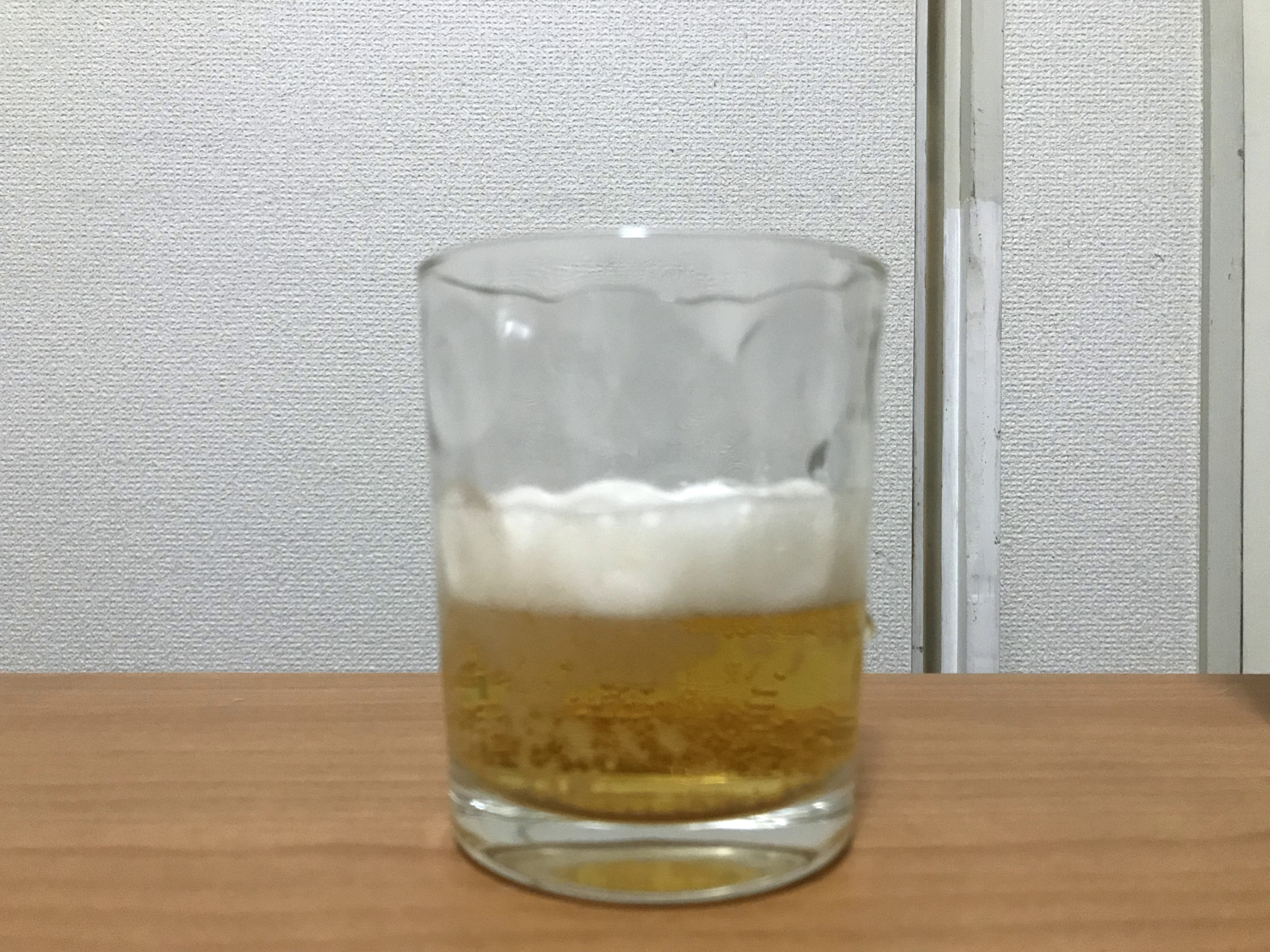 ビールのコーラ割りを徹底検証 一番旨かったのはコレ 5種飲み比べ報告
