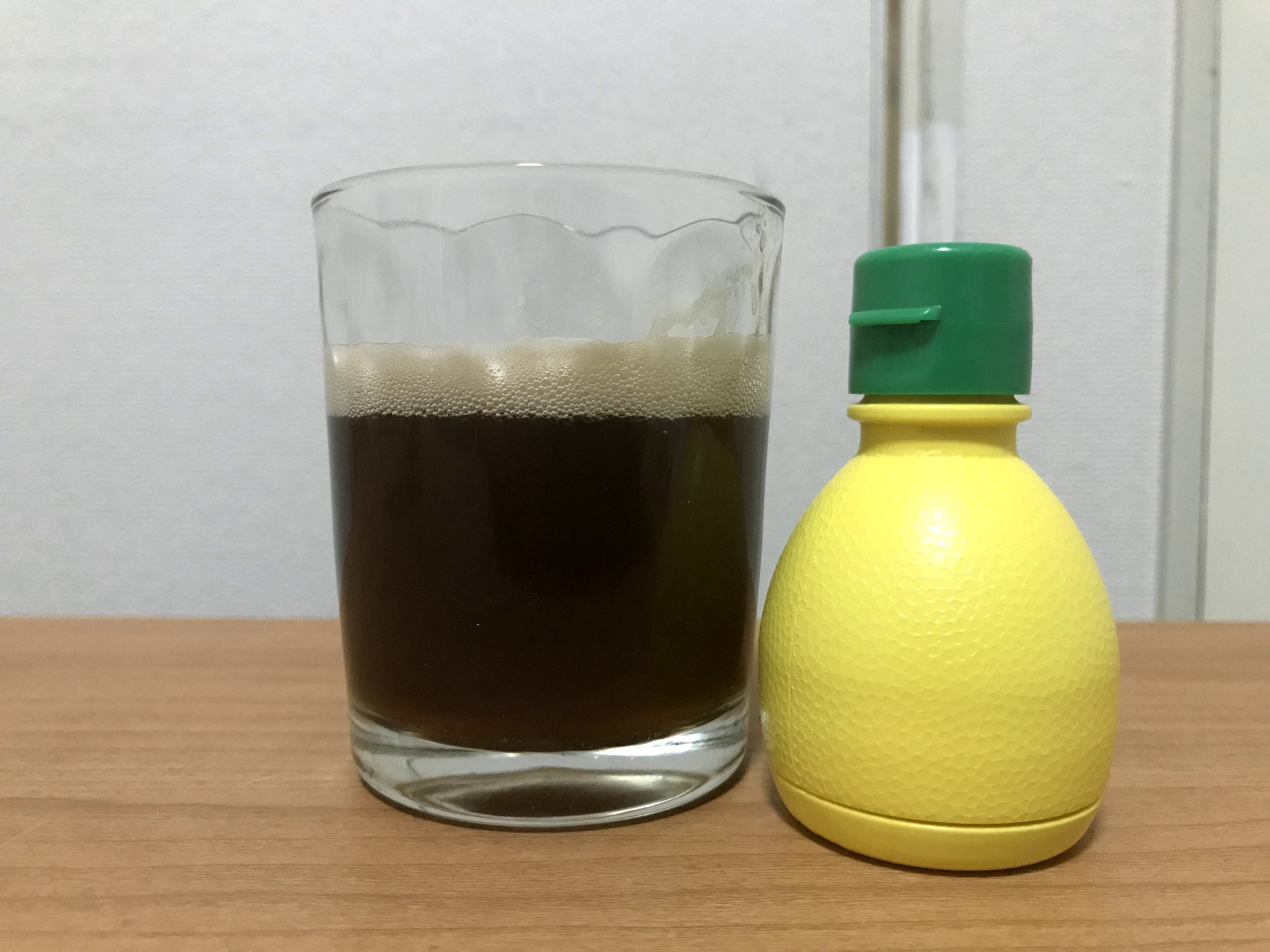 ビールのコーラ割りを徹底検証 一番旨かったのはコレ 5種飲み比べ報告