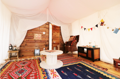https://wood-designpark.jp/okazaki/glamping/