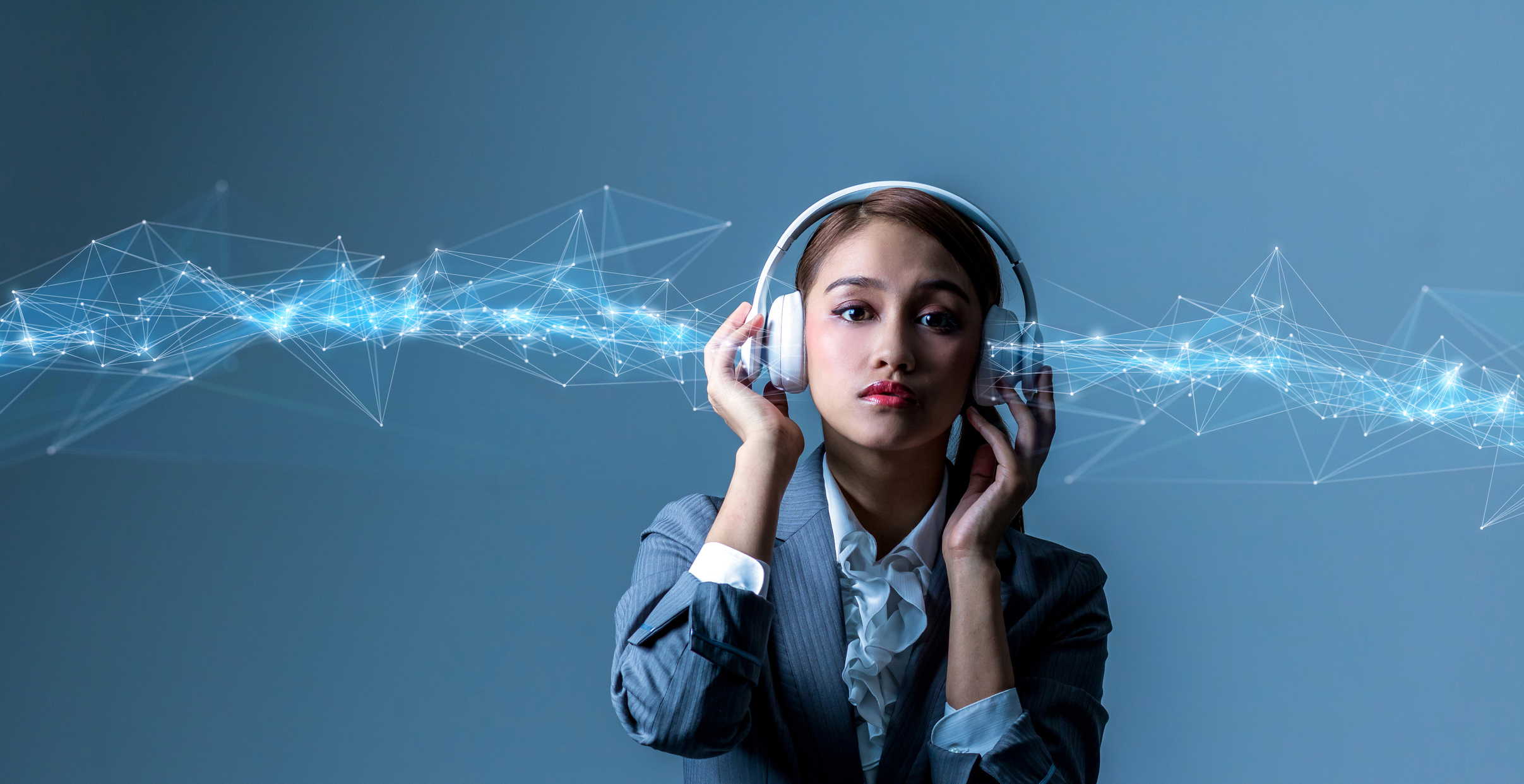 Bluetoothの時に参考になる、apt-x(画像の大きさ変更する)