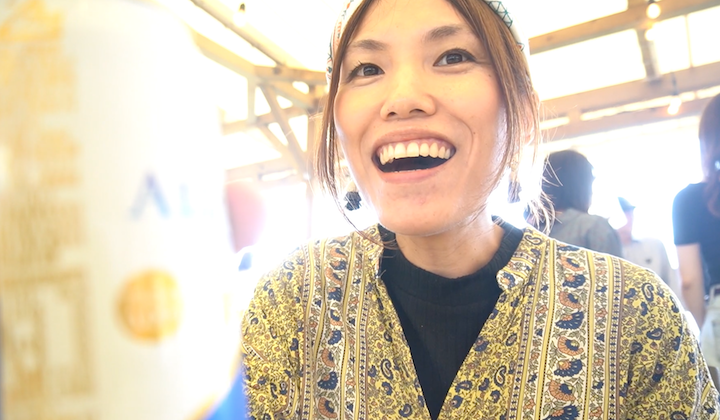 グピコズさん