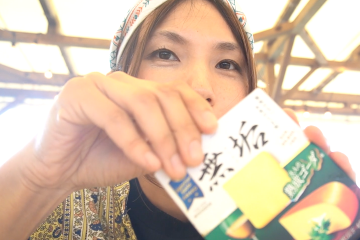 手ぶら バーベキュー