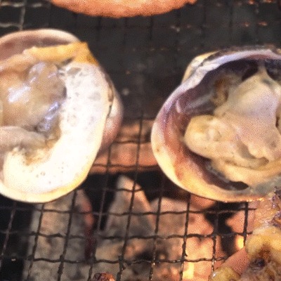 手ぶら バーベキュー