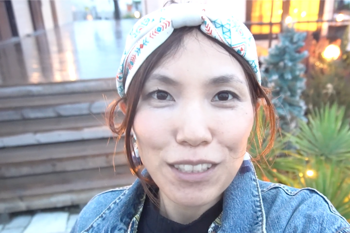 グピコズさん