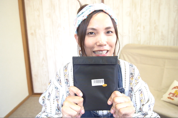 Amazon 焚き火台